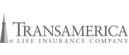 Transamerica – Life Insurance Company