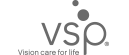 VSP Vision Care For Life