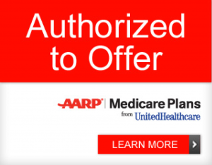 aarp_authorized_to_offer